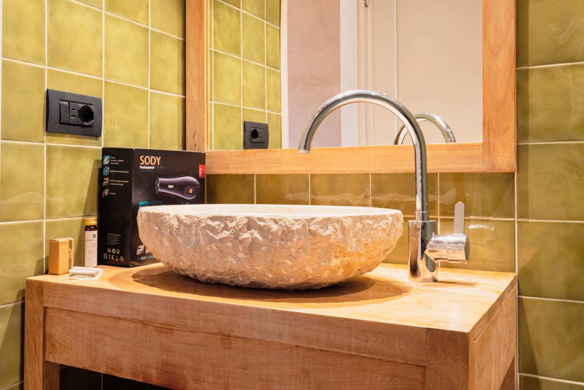 Campagna Cremasca-A/C-Wi Fi-Tasting Vini Top All Exteriör bild