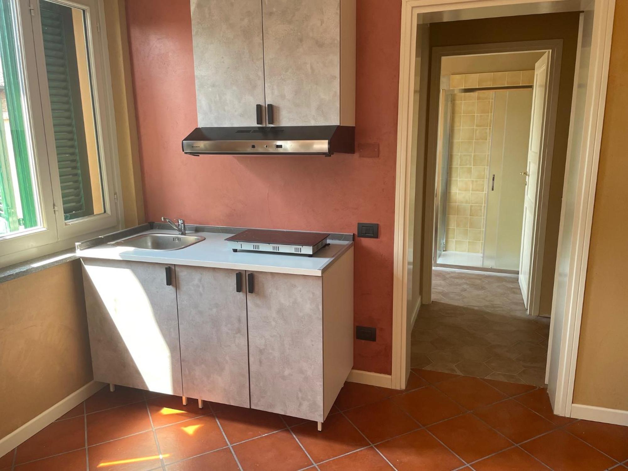 Campagna Cremasca-A/C-Wi Fi-Tasting Vini Top All Exteriör bild